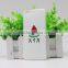 Soft tpu slim mobile phone case for iphone 6 6S 6plus Translucent case