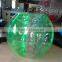 Hola Body Zorbing Ball/bumper Ball/human Bowling Ball