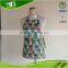 trade assurance 2016 novelty aprons mens masterchef apron