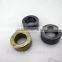Wenzhou Manufacture Fastener Customized Gasket