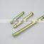 Non-Standard Fastener Instrument Pins Part