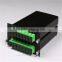 steel tube type /ABS type /LGX type WDM