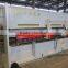 Bronx CNC Metal v Groove Machine, v Grooving Machine With Low Price