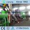 PE, PP film washing line Screw Loader U type SLU-380-13