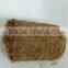 palm fiber biomass pellet