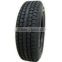 Solid Tire Type and 11" - 15" Diameter trailer tyre 7.00-15-10PRin china