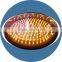 12v 8w high quality traffic lighting led module