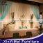 Superior Quality Wedding Backdrop Stand