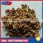 Hot selling activated carbon with low price