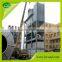 Asphalt Hot Mixer Plant For Sale