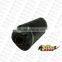 Racing Motorcycle Muffler System Carbon Fiber Slip-on Muffler for Suzuki