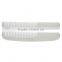 Cheap Portable Plastic Disposable Hotel Comb