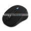 Wireless Mini Bluetooth 3.0 Gaming Mouse For Laptop Notebook PC Computer