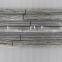 split sheath risistance cartridge heater 24V,12V