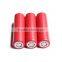 UR18650ZTA SANYO 18650 3000mah 3.7V cell