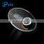 Bluetooth Instructions Car Mp3 Player Fm Transmitter USB Charger