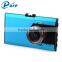 Wholesale vehicle travelling data recorder night vision car video recorder 1080p dash cam user manual