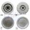 PIKES PK8023 Used Pool Filters for Sale, Portable Swimming Pool Filter Housing