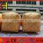 Good Quality Inflatable Box Bunker For Archery Tag Game