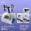 BZ05 Cavitation Sliming Machine Ultrasound Cavitation Equipment Cavitation Machine