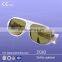 IPL E-light safety glasses for protect eyes ZG-02