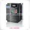 Brand new solar powered irrigation water pump with great price