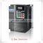 2.2kw 3-phase Output and DC/AC Inverters Type VFD