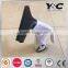 2016 New Design Lithium Bettery Handheld Portable Window Vacuum Cleaner