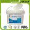100% Biodegradable & Organic barrels cleaning wet antiseptic wipes