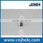 jinghong EXW price high quality Insulated terminal