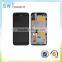 for huawei ascend g7-l01 lcd touch screen digitizer glass panel