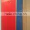 E2 GRADE UV COATED HIGH GLOSS MDF BOARD