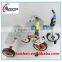 Metal Frame Baby Tricycle/Best quality baby trike supplier/China good price baby smart trike/12 inch tricycle stroller