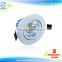 led downlight cob led downlight saa led downlight factory price