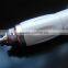 micro needle electric rechargeable derma pen