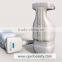 Skin Care Ultrasonic Cavitation Slimming Machine & Liposonix Machine & Liposuction Machine MX-LS1 Fat Freezing
