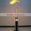 Skin Lifting Improve?fine?lines 470nm 640nm Photon Pdt Facial Led Light Therapy Led Machine Skin Care Machine CE Yellow 590 Nm
