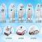 Cryo Sculpting Machine Fat Removal Fat Freeze Device