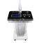 2015 Powerful hair salon China products BL-005 hair loss treatment