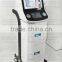 Bang-up new tech! Hifu high intensity focused ultrasound hifu machine face lifting non-invasive wrinkle removal and face lift