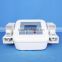 Home use portable lipo cold laser slimming machine with good treatment result