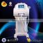 2016 professional Q Switch ruby sapphire tattoo removal laser equipment