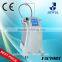 whole body beauty salon equipment cryotherapy machine for weight loss slimming