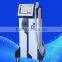 Alexandrite painless and safe laser hair removal machine