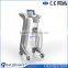 Hot sale new professional slimming body cellulite reduction hifu slimming machine with fda approved