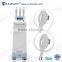 mutifunction portable salon use skin care rf ipl
