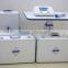 Newest radial shockwave therapy shock wave apparatus ultrasound machine for sale