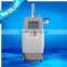 Hot-sale high quality hifu system buy direct from china factory
