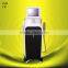 2015 wholesale high quality ce passed ipl rf/ e-light ipl shr/ elight+shr+nd yag laser