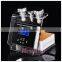wholesale beauty supply!!! RF Skin Firming Cavitation Cellulite Removal Ultrasonic Liposuction Cavitation Machine